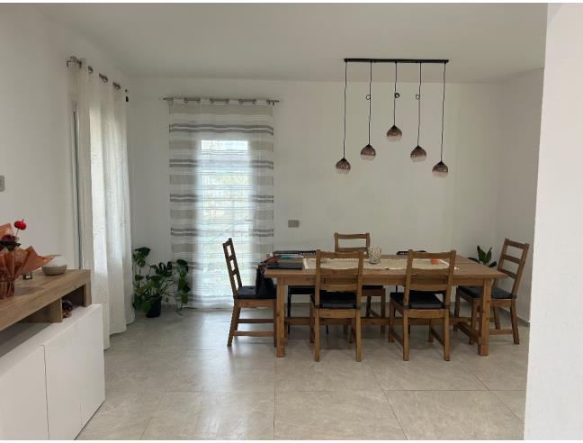 Anteprima foto 4 - Casa indipendente in Vendita a Rimini (Rimini)