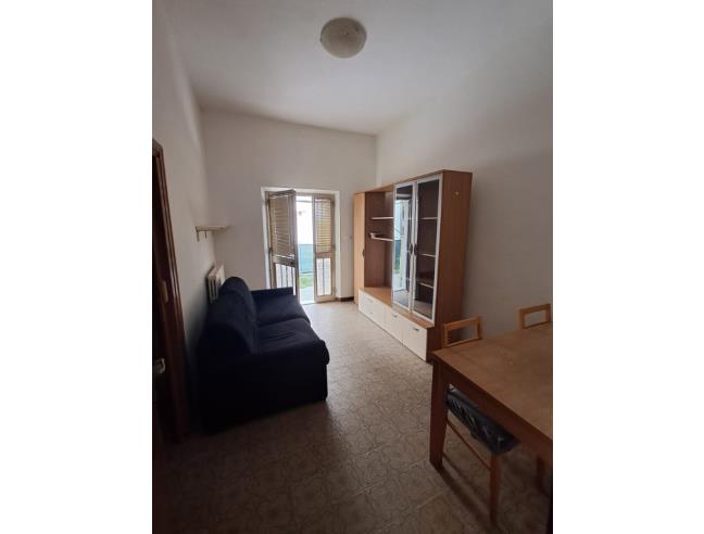 Anteprima foto 5 - Casa indipendente in Vendita a Rimini (Rimini)