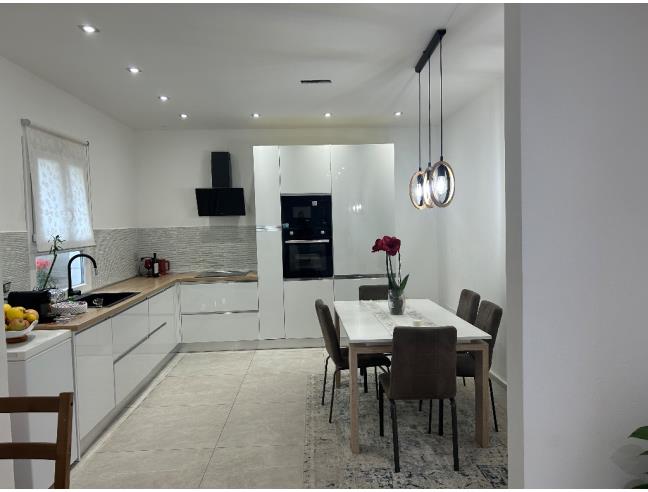 Anteprima foto 5 - Casa indipendente in Vendita a Rimini (Rimini)