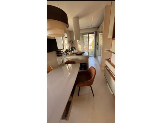 Anteprima foto 5 - Casa indipendente in Vendita a Rimini (Rimini)