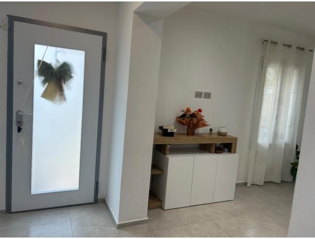 Anteprima foto 6 - Casa indipendente in Vendita a Rimini (Rimini)