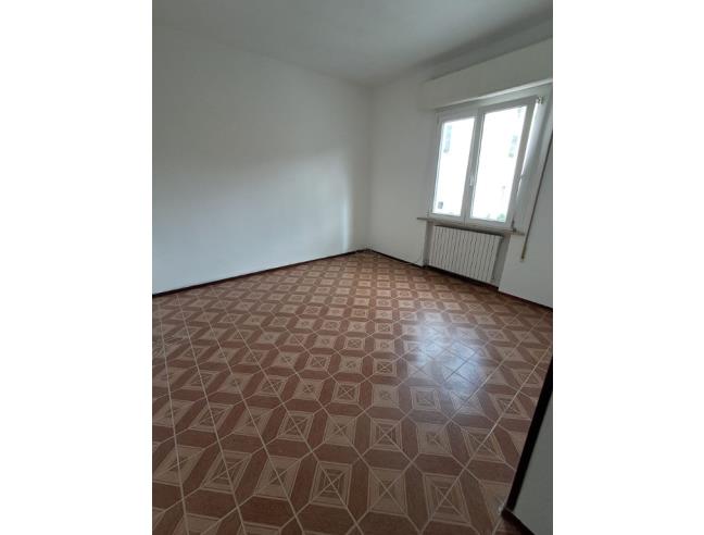 Anteprima foto 6 - Casa indipendente in Vendita a Rimini (Rimini)