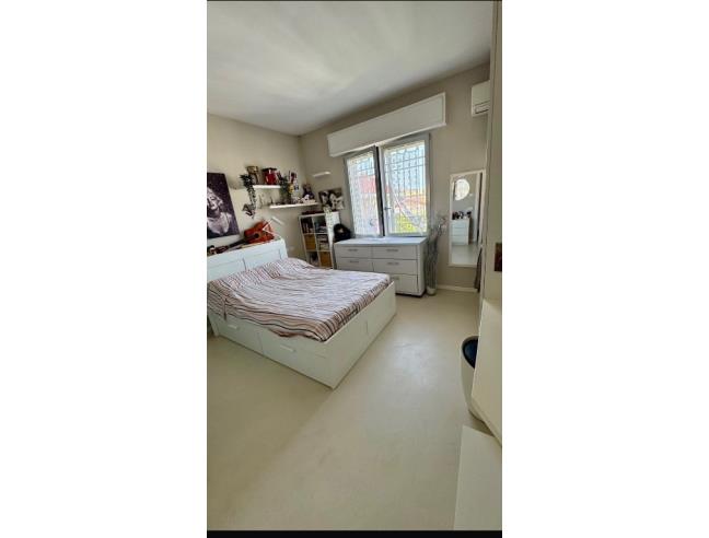 Anteprima foto 6 - Casa indipendente in Vendita a Rimini (Rimini)