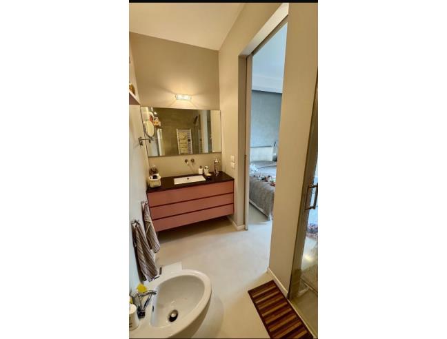 Anteprima foto 7 - Casa indipendente in Vendita a Rimini (Rimini)