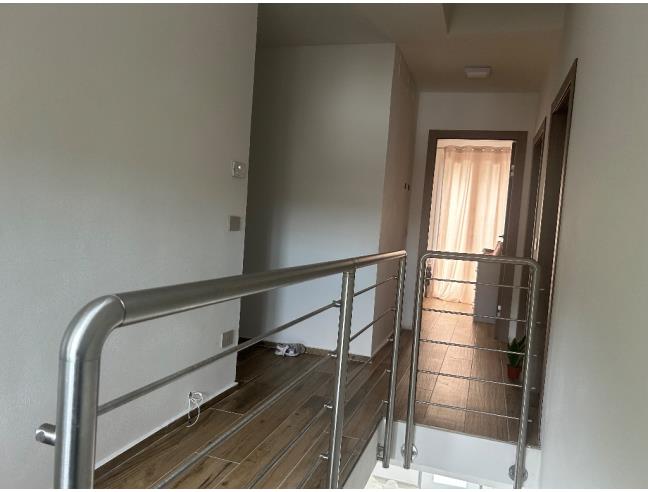 Anteprima foto 7 - Casa indipendente in Vendita a Rimini (Rimini)