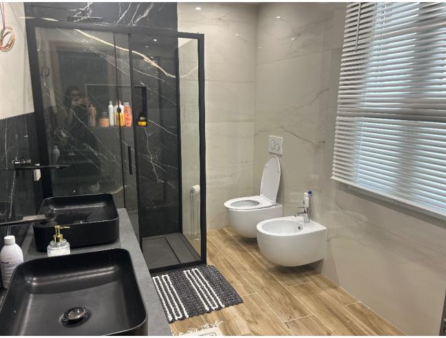 Anteprima foto 8 - Casa indipendente in Vendita a Rimini (Rimini)