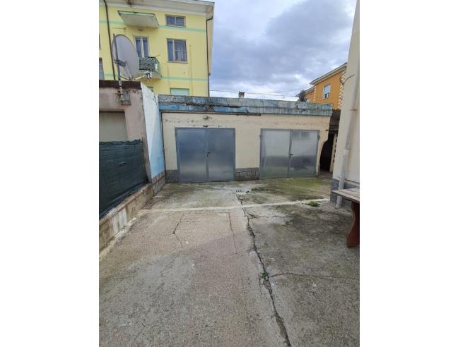 Anteprima foto 8 - Casa indipendente in Vendita a Rimini (Rimini)