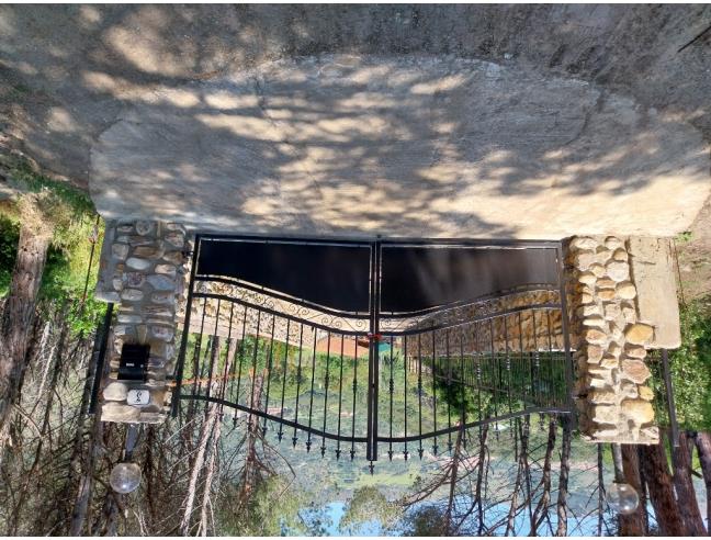 Anteprima foto 3 - Casa indipendente in Vendita a Rio (Livorno)