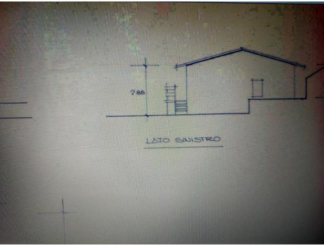Anteprima foto 6 - Casa indipendente in Vendita a Rio (Livorno)