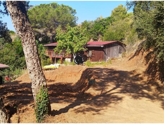 Anteprima foto 1 - Casa indipendente in Vendita a Rio nell'Elba - Bagnaia