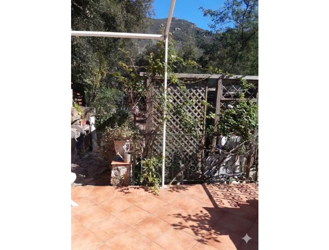 Anteprima foto 4 - Casa indipendente in Vendita a Rio - Nisporto