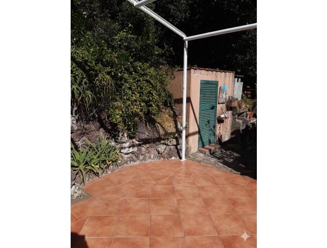 Anteprima foto 5 - Casa indipendente in Vendita a Rio - Nisporto