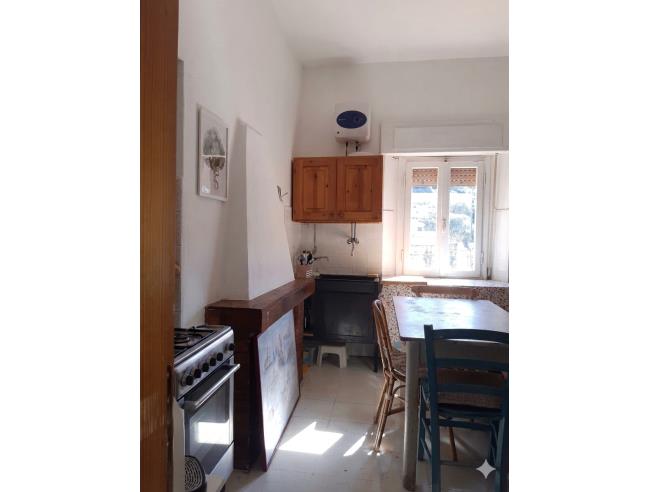 Anteprima foto 6 - Casa indipendente in Vendita a Rio - Nisporto