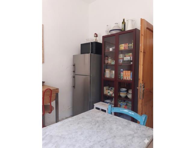 Anteprima foto 7 - Casa indipendente in Vendita a Rio - Nisporto