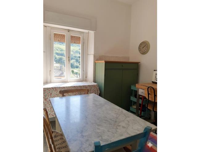 Anteprima foto 8 - Casa indipendente in Vendita a Rio - Nisporto