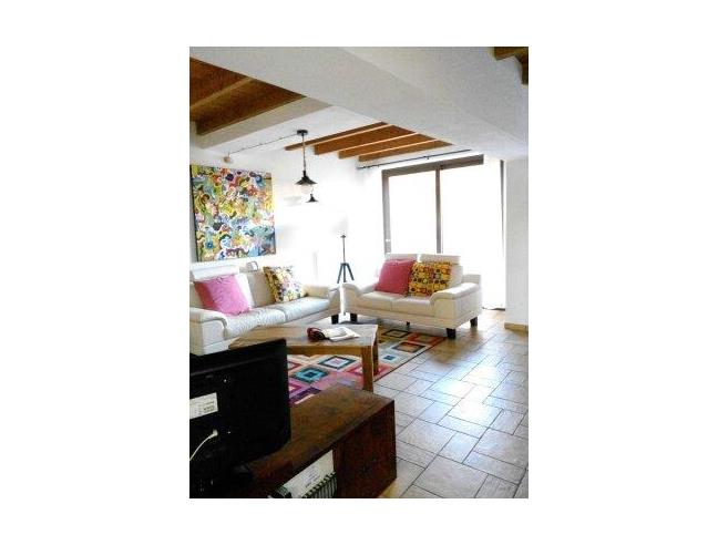 Anteprima foto 2 - Casa indipendente in Vendita a Riola Sardo (Oristano)