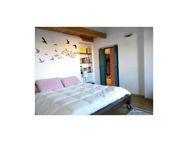 Anteprima foto 3 - Casa indipendente in Vendita a Riola Sardo (Oristano)