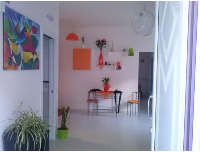 Anteprima foto 1 - Casa indipendente in Vendita a Rionero in Vulture (Potenza)