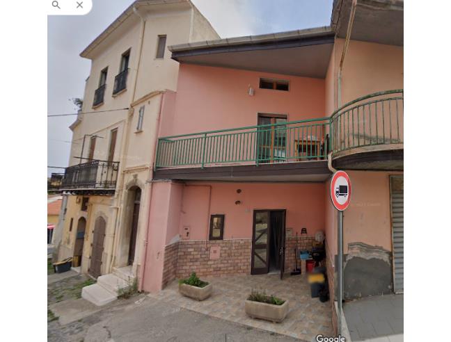 Anteprima foto 1 - Casa indipendente in Vendita a Rionero in Vulture (Potenza)