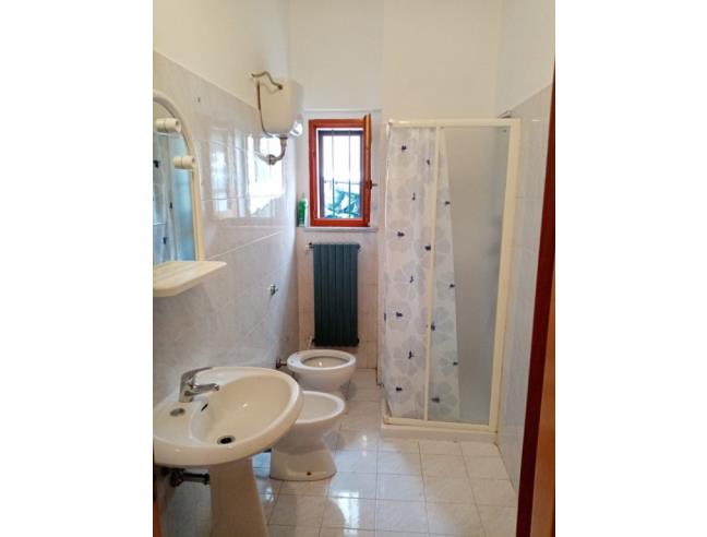 Anteprima foto 2 - Casa indipendente in Vendita a Rionero in Vulture (Potenza)