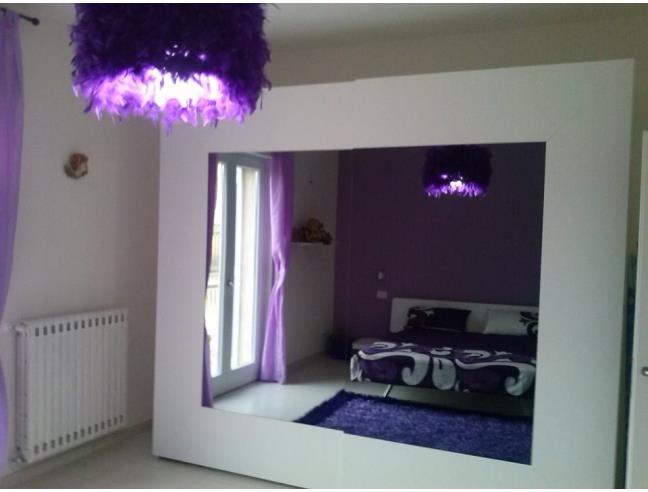 Anteprima foto 2 - Casa indipendente in Vendita a Rionero in Vulture (Potenza)