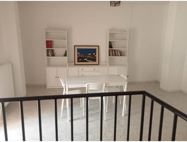 Anteprima foto 3 - Casa indipendente in Vendita a Rionero in Vulture (Potenza)