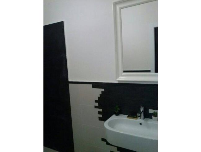 Anteprima foto 3 - Casa indipendente in Vendita a Rionero in Vulture (Potenza)