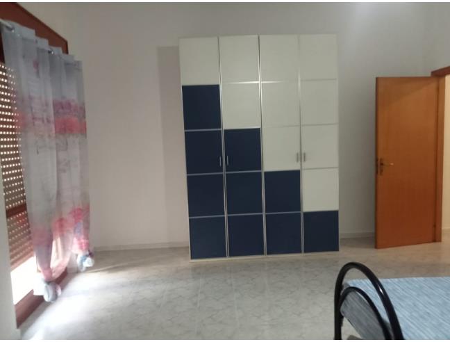 Anteprima foto 4 - Casa indipendente in Vendita a Rionero in Vulture (Potenza)