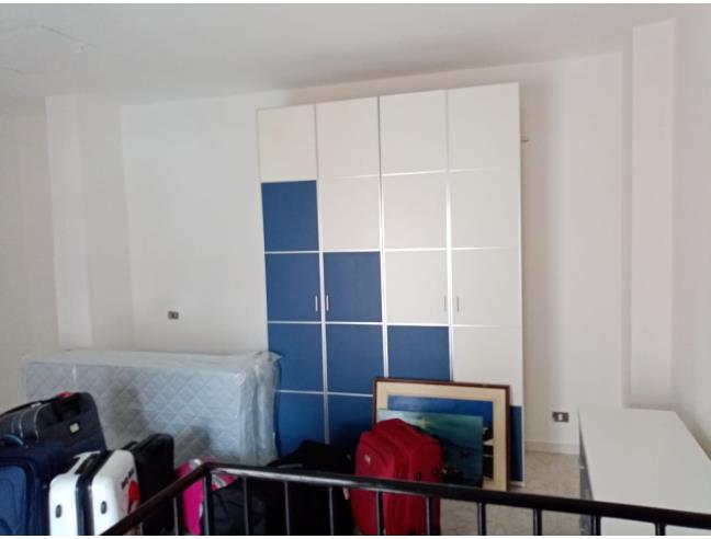 Anteprima foto 4 - Casa indipendente in Vendita a Rionero in Vulture (Potenza)