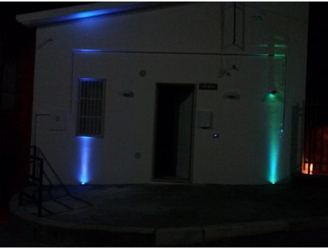 Anteprima foto 4 - Casa indipendente in Vendita a Rionero in Vulture (Potenza)