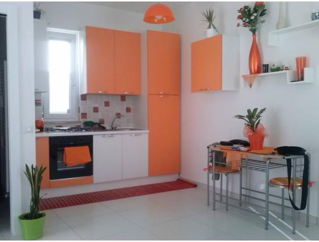 Anteprima foto 5 - Casa indipendente in Vendita a Rionero in Vulture (Potenza)