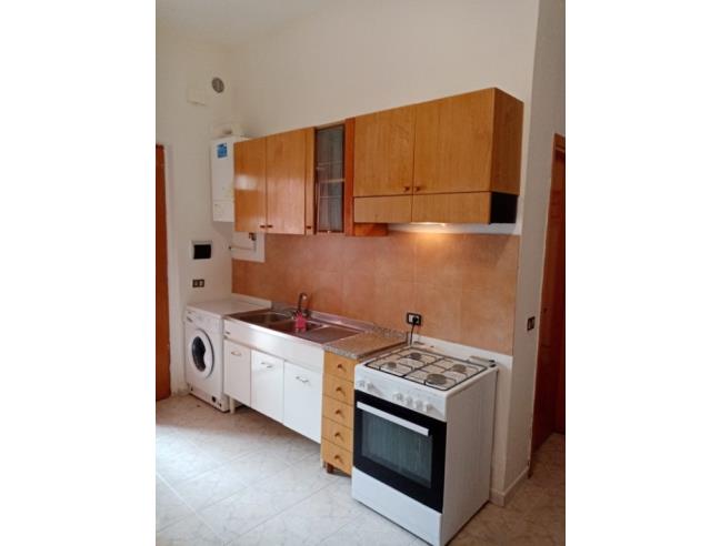 Anteprima foto 6 - Casa indipendente in Vendita a Rionero in Vulture (Potenza)