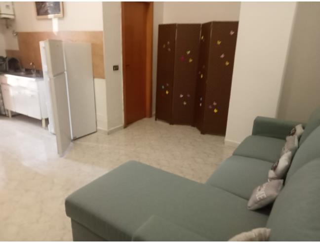 Anteprima foto 6 - Casa indipendente in Vendita a Rionero in Vulture (Potenza)