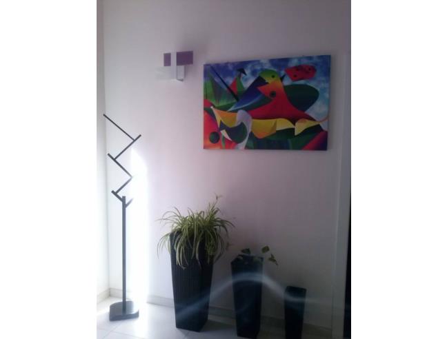 Anteprima foto 6 - Casa indipendente in Vendita a Rionero in Vulture (Potenza)