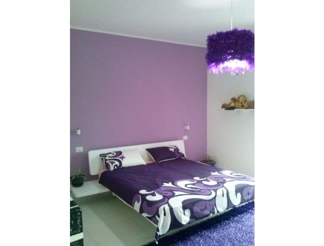 Anteprima foto 8 - Casa indipendente in Vendita a Rionero in Vulture (Potenza)