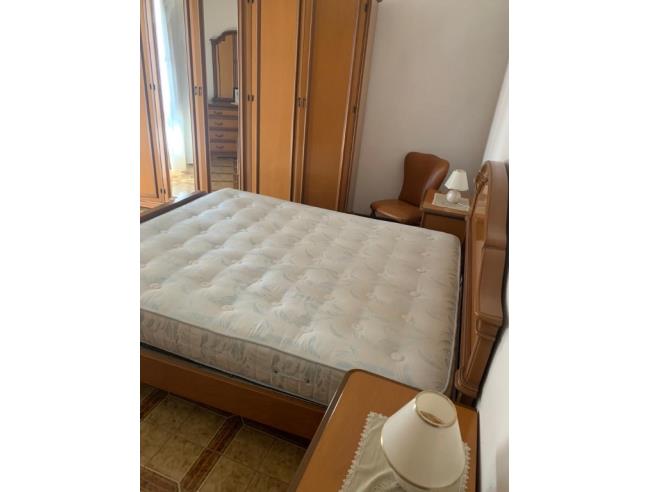 Anteprima foto 2 - Casa indipendente in Vendita a Ripabottoni (Campobasso)