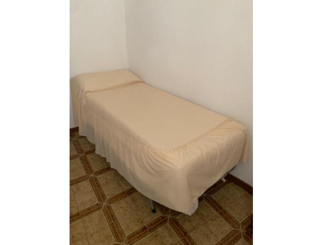 Anteprima foto 3 - Casa indipendente in Vendita a Ripabottoni (Campobasso)