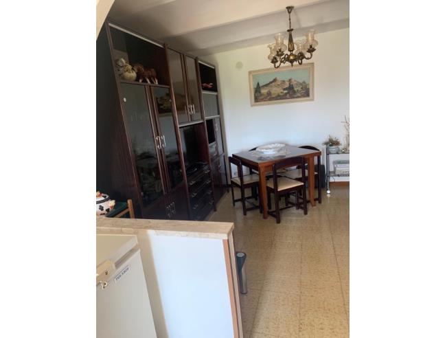 Anteprima foto 5 - Casa indipendente in Vendita a Ripabottoni (Campobasso)