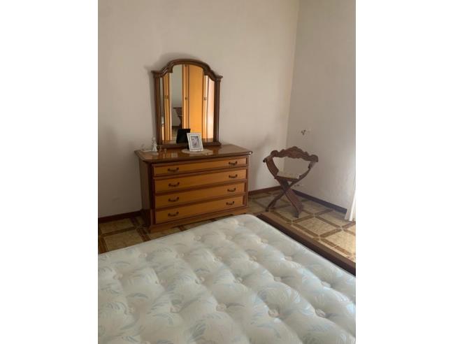 Anteprima foto 7 - Casa indipendente in Vendita a Ripabottoni (Campobasso)