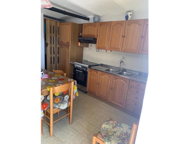 Anteprima foto 8 - Casa indipendente in Vendita a Ripabottoni (Campobasso)