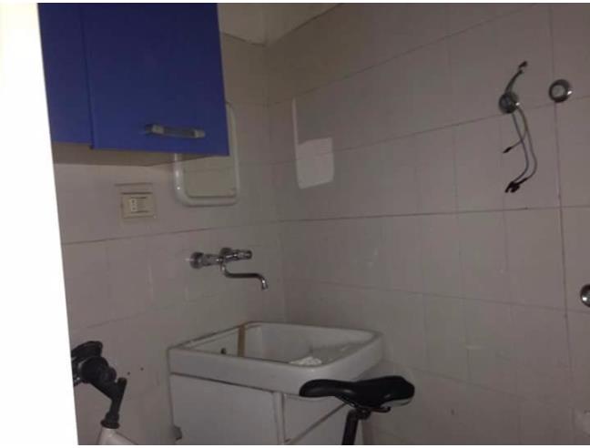 Anteprima foto 2 - Casa indipendente in Vendita a Riposto (Catania)