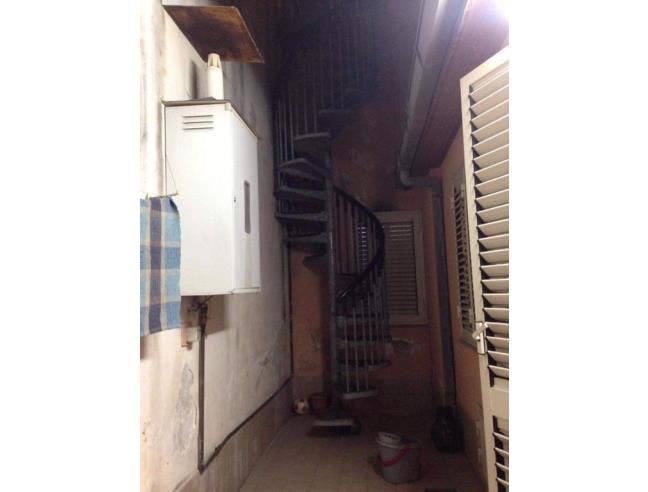 Anteprima foto 3 - Casa indipendente in Vendita a Riposto (Catania)