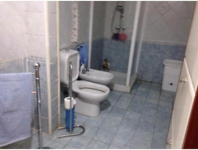 Anteprima foto 4 - Casa indipendente in Vendita a Riposto (Catania)