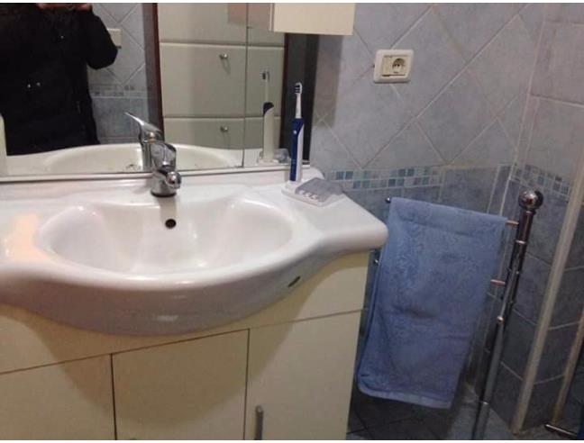 Anteprima foto 5 - Casa indipendente in Vendita a Riposto (Catania)