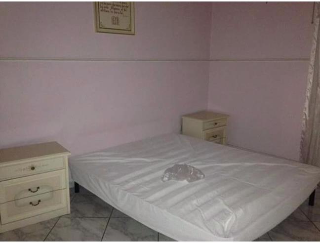 Anteprima foto 7 - Casa indipendente in Vendita a Riposto (Catania)