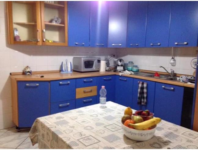 Anteprima foto 8 - Casa indipendente in Vendita a Riposto (Catania)