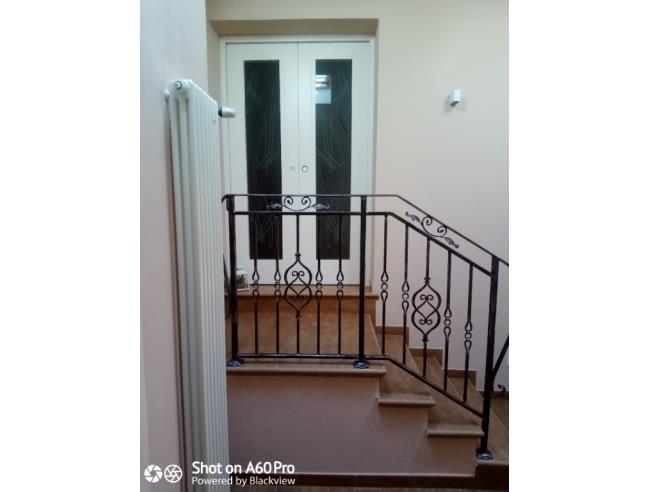 Anteprima foto 4 - Casa indipendente in Vendita a Riva del Po (Ferrara)