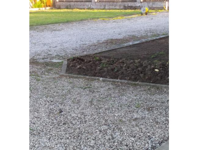 Anteprima foto 4 - Casa indipendente in Vendita a Riva del Po (Ferrara)