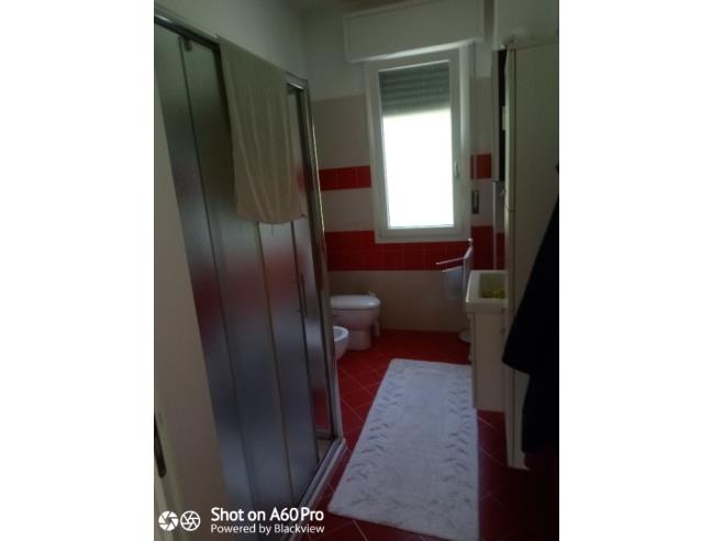 Anteprima foto 4 - Casa indipendente in Vendita a Riva del Po (Ferrara)