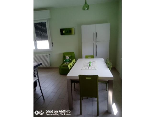 Anteprima foto 5 - Casa indipendente in Vendita a Riva del Po (Ferrara)